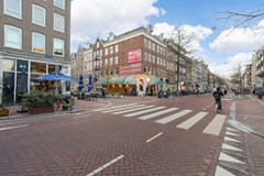 Spitsbergenstraat 79-35.JPG